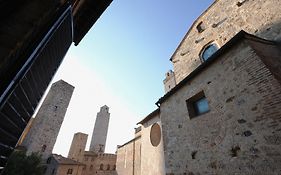 Il Borgo Antico